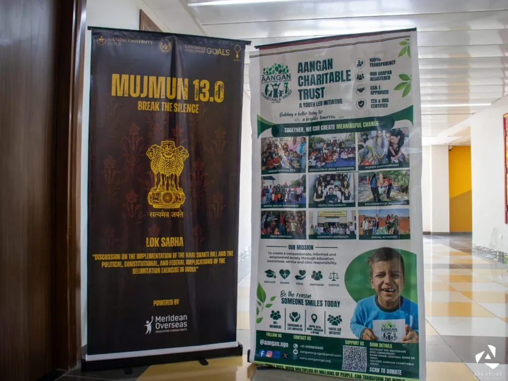 Jaipur Summit 2026