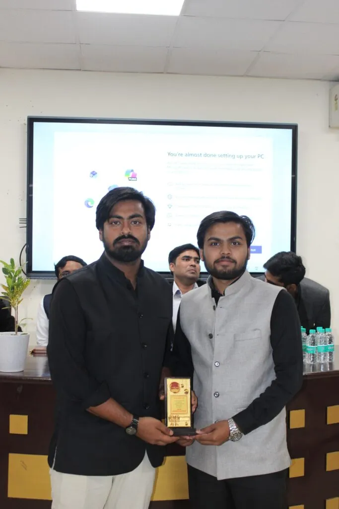 Jaipur Summit 2026