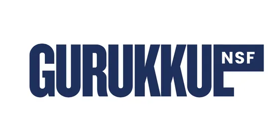 Gurukkul