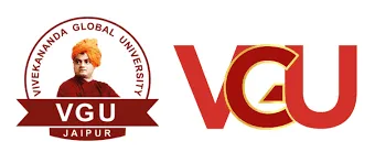 VGU Jaipur