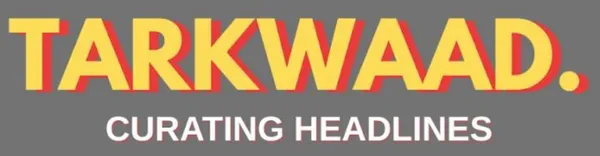 Tarkwaad Media