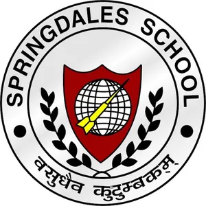 SPS Jaipur