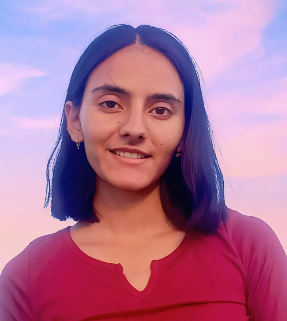 Ms. Ritika Choudhary