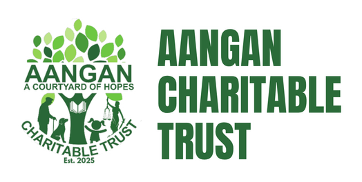 Aangan Charitable Trust