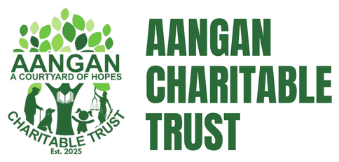 Aangan Charitable Trust